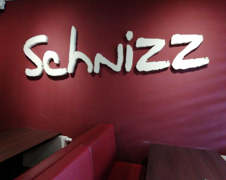 Schnizz